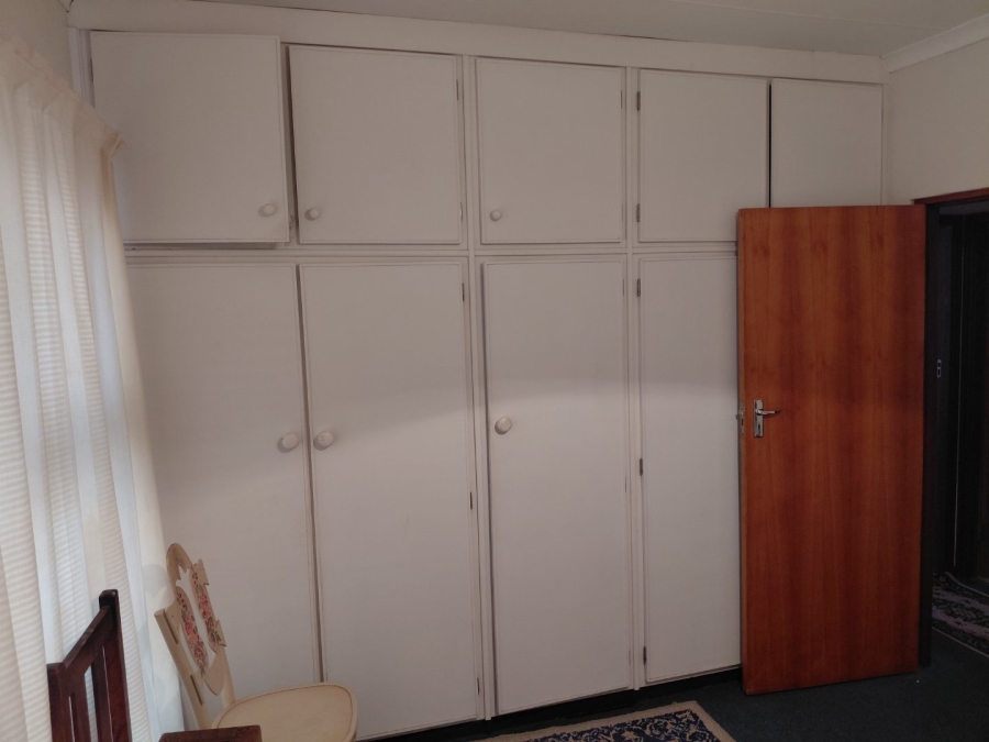 4 Bedroom Property for Sale in Tergniet Western Cape
